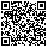 QR Code for Keith's Bulk Water Transport in Duncansville, PA 16635