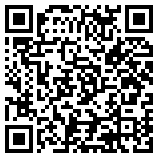QR Code for Keystone Harness & Tack in Drumore, PA 17518