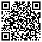 QR Code for Keystone in Bloomsburg, PA 17815