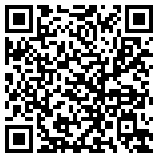 QR Code for Keystone Sofa Beds in Kinzers, PA 17535