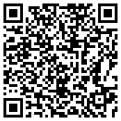 QR Code for Kht Inc in Kleinfeltersville, PA 17039