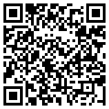 QR Code for Kitchen Solvers in Fairview, PA 16415