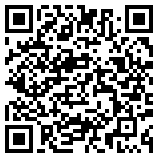 QR Code for Christine Janouschek in Strasburg, PA 17579