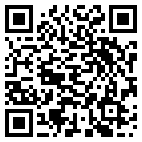 QR Code for Knauss Wayne in Rome, PA 18837