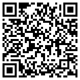 QR Code for Kocur Business Solutions in Warminster, PA 18974