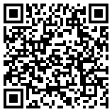 QR Code for Kondis Stephen L DDS in Homestead, PA 15120