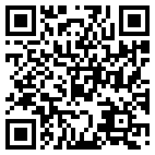 QR Code for Kordish Ron in Jessup, PA 18434