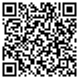QR Code for Kravitch Machine in Pittsburgh, PA 15226