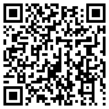 QR Code for Krum Financial Services in Bensalem, PA 19020
