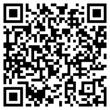 QR Code for La Borimex Restaurant in Ephrata, PA 17522