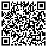 QR Code for Lackawanna Printing in Scranton, PA 18509