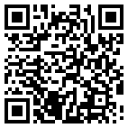 QR Code for Lamb Paul C DC in Philipsburg, PA 16866