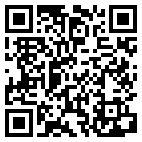 QR Code for Landmark Court in Mc Kees Rocks, PA 15136
