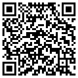 QR Code for Laurel Business Institute in Uniontown, PA 15401