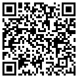 QR Code for Laurel Legal Nurse Consulting in Uniontown, PA 15401