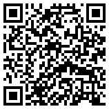 QR Code for Laurel St Dry Cleaners in Pittston, PA 18640