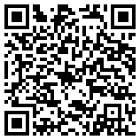 QR Code for Lederach Locksmith in Lederach, PA 19450