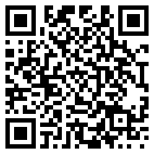 QR Code for Lee Markovitz in PITTSBURGH, PA 15217
