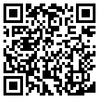 QR Code for Leemar's Bridal Fashions in Erie, PA 16508