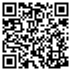 QR Code for Lenon Services in York, PA 17403