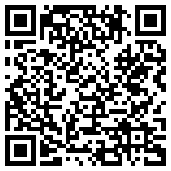 QR Code for Liberty Hose Co No 1 in Williamstown, PA 17098