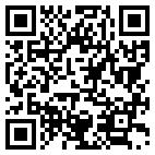 QR Code for Lil Hugz in Scranton, PA 18509
