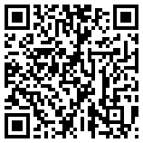 QR Code for Lilly Forbes e Ii in Meadville, PA 16335