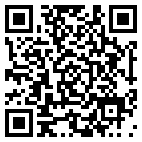 QR Code for Lily Langtry's in King Of Prussia, PA 19406