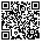 QR Code for Little Fish in Philadelphia, PA 19147