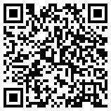 QR Code for Littlestown Ace Hardware in Littlestown, PA 17340