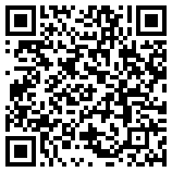 QR Code for Wintsec Technologies in Horsham, PA 19044