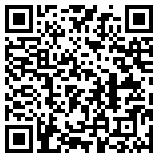 QR Code for Local Locksmith Dublin in Dublin, PA 18917
