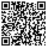 QR Code for Local Locksmith in Hickory in Hickory, PA 15340