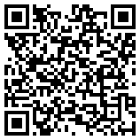 QR Code for Locks in Lederach in Lederach, PA 19450