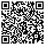 QR Code for Locksmith Braddock 24 Hour in Braddock, PA 15104