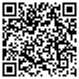 QR Code for Locksmith Chalfont in Chalfont, PA 18914
