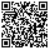 QR Code for Locksmith in Ellsworth in Ellsworth, PA 15331