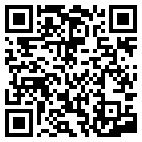 QR Code for Log Cabin Tire in Greensburg, PA 15601