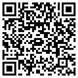 QR Code for Logan's 209 Pub in Lansford, PA 18232
