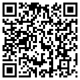 QR Code for Lowhill Township Municipal BLDG in New Tripoli, PA 18066