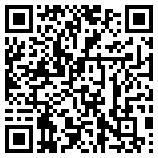 QR Code for Bernhard Joe Ph D in Allentown, PA 18103