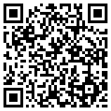 QR Code for MV Beer Distributors in Philadelphia, PA 19134