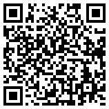 QR Code for Madison First Financial in Exton, PA 19341
