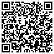 QR Code for Main Line Oncology Hematology Associates in Wynnewood, PA 19096