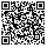 QR Code for Mang Financial Services in Schwenksville, PA 19473