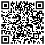 QR Code for Manheim Auto Auction - Manheim Fleet Lease Dept in Manheim, PA 17545