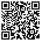 QR Code for Mann Realty in Lemoyne, PA 17043