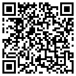 QR Code for Market Force in Newtown Square, PA 19073