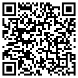 QR Code for Marston Group in Lancaster, PA 17603