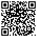 QR Code for Marty Magees in Glenolden, PA 19036